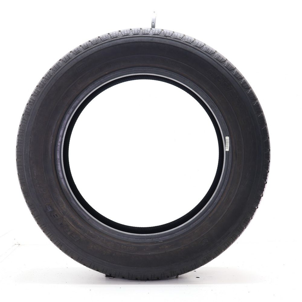 Used 235/60R18 General Grabber HTS 60 103H - 7/32 - Image 3