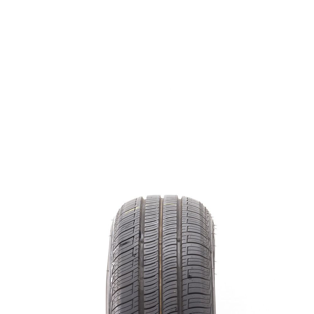 Driven Once 185/70R14 Nexen N'Priz AH5 88T - 9/32 - Image 2