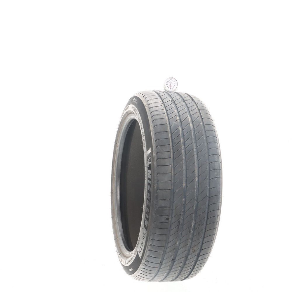 Used 235/45R18 Michelin e.Primacy T2 Acoustic 98V - 7/32 - Image 1