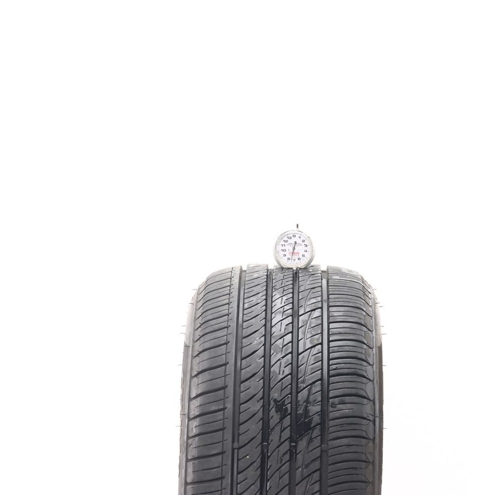 Used 215/55R17 Celimo Salient CS580 94V - 7.5/32 - Image 2