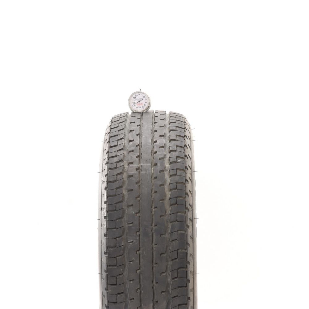 Used ST 205/75R14 Primewell ST500 100/96M C - 9.5/32 - Image 2