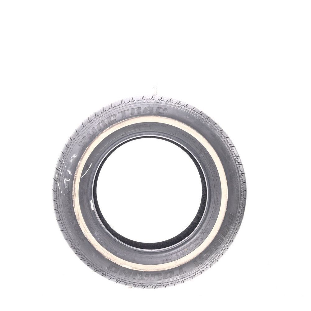 Used 175/75R14  Suretrac Power Touring 86S - 8.5/32 - Image 3