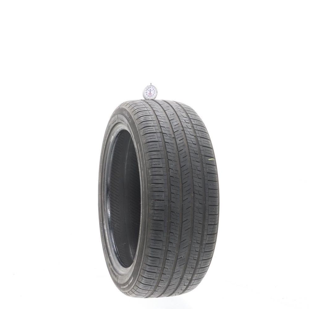 Used 235/45R18 Ironhead Reflex IH01 94V - 7/32 - Image 1