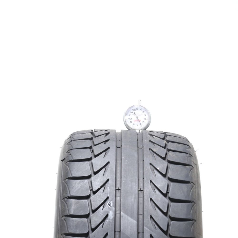 Used 245/45ZR20 BFGoodrich g-Force Sport Comp 2 103W - 5.5/32 - Image 2