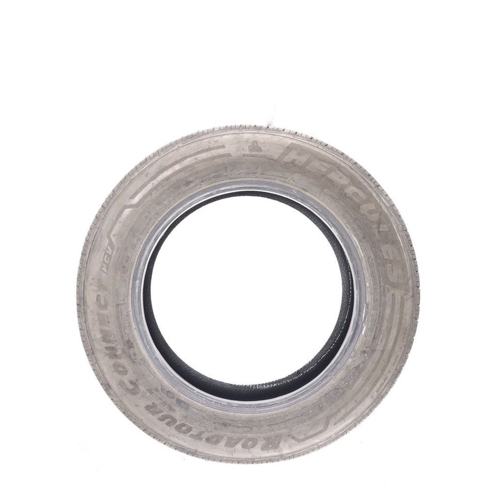 Used 205/65R16 Hercules Roadtour Connect PCV 95H - 8/32 - Image 3