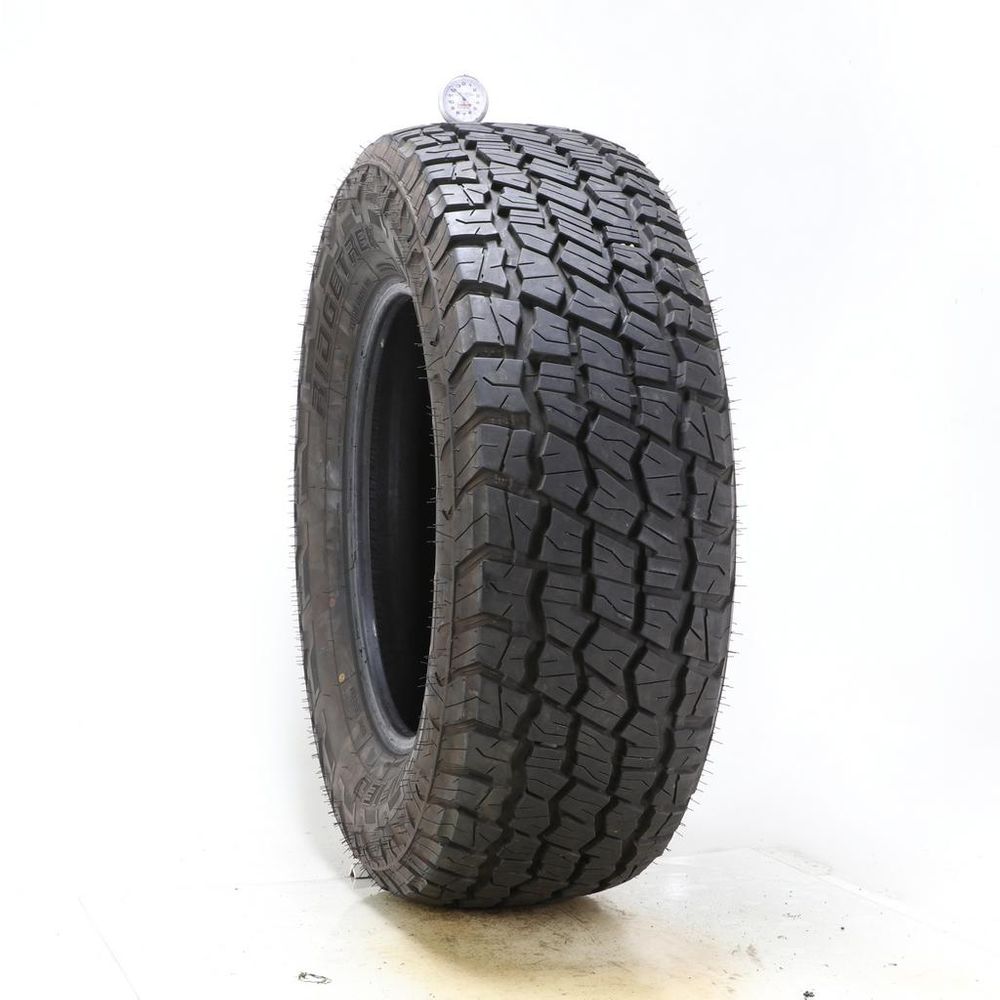 Used 275/65R18 Certified Ridgetrek 116T - 12/32 - Image 1