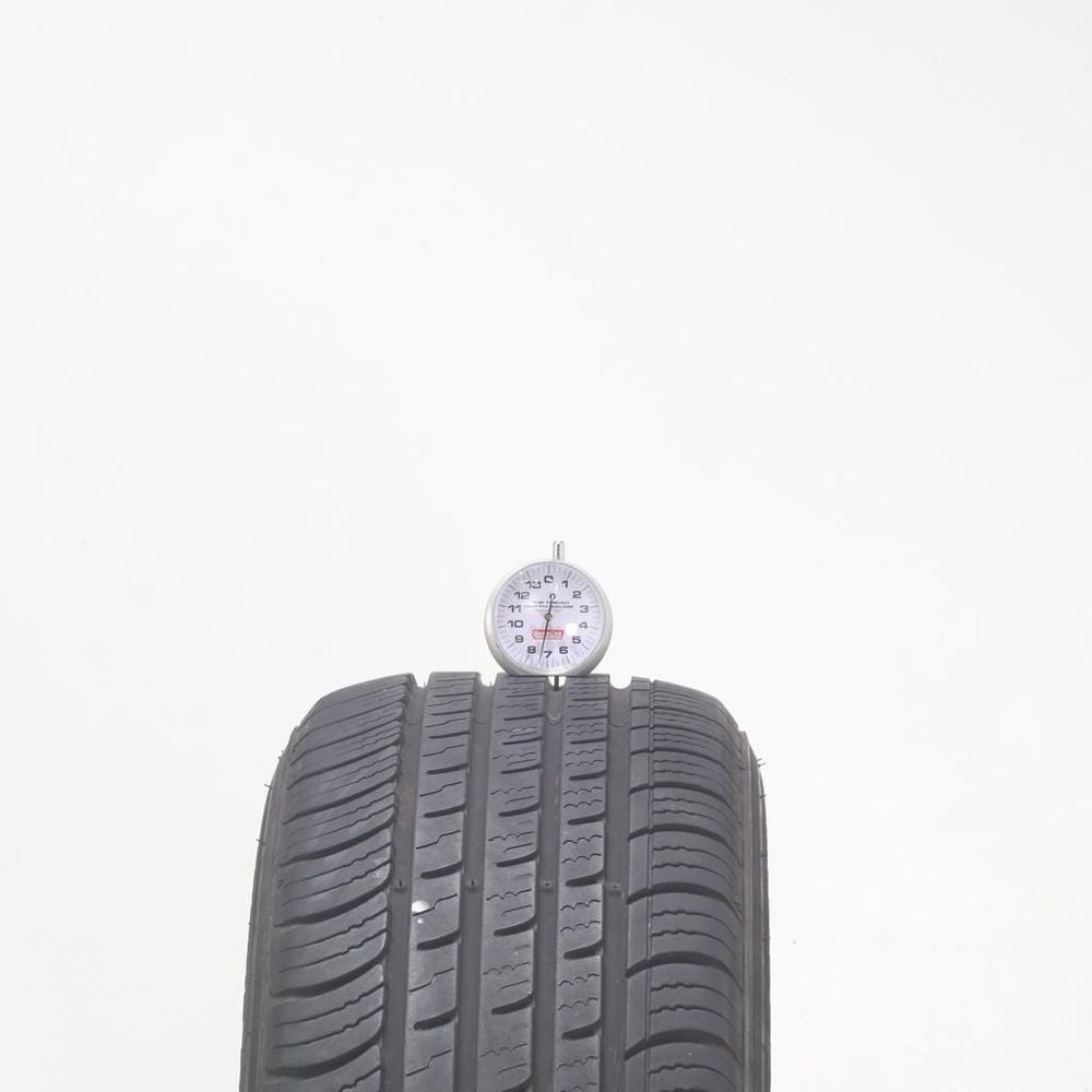 Set of (4) Used 195/65R15 SureDrive Touring A/S TA71 91H - 7-7.5/32 - Image 2