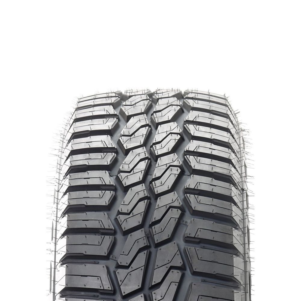 New LT 275/65R20 Hankook Dynapro XT 126/123R E - Image 2