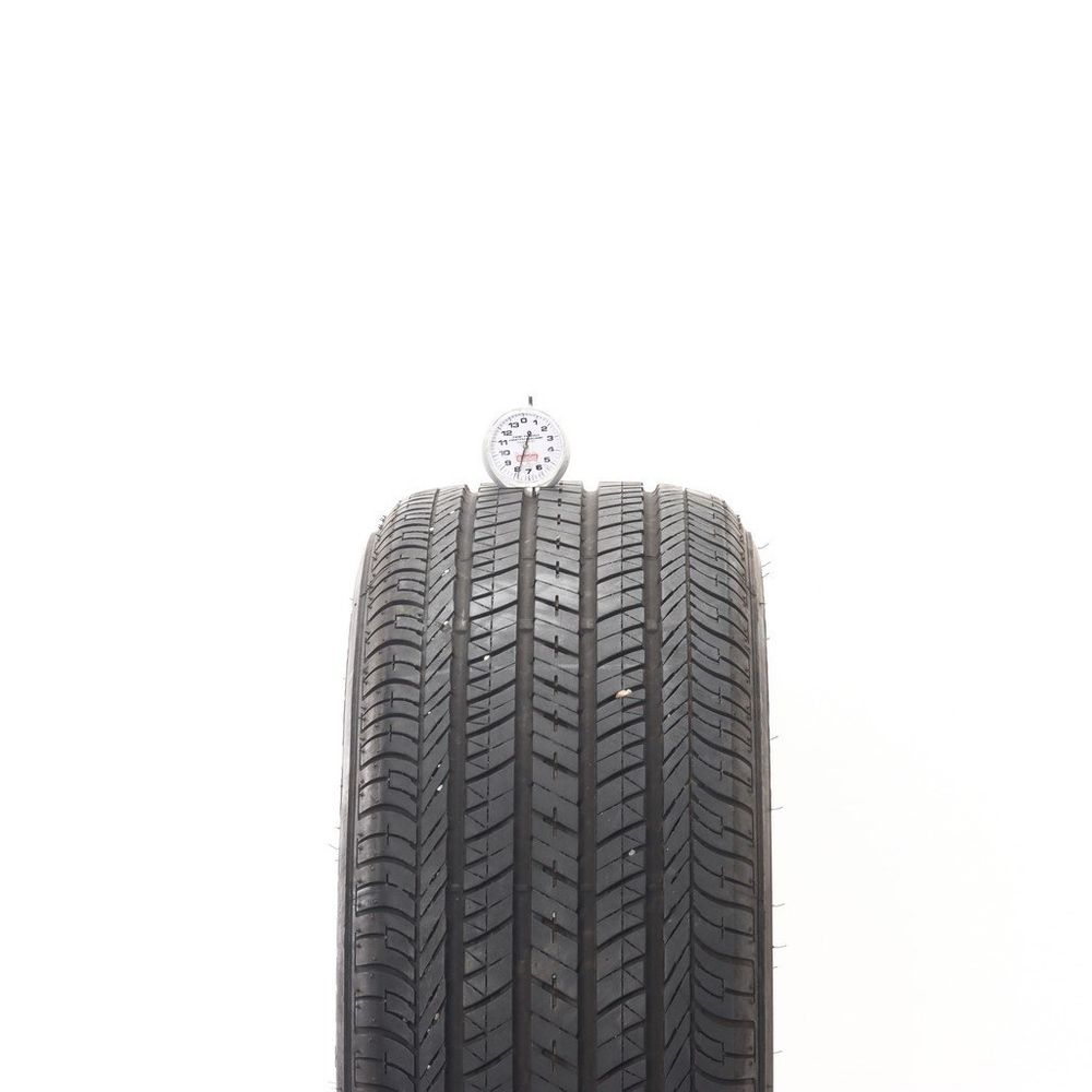 Set of (4) Used 225/50R18 Bridgestone Turanza EL450 RFT 95V - 7-7.5/32 - Image 5