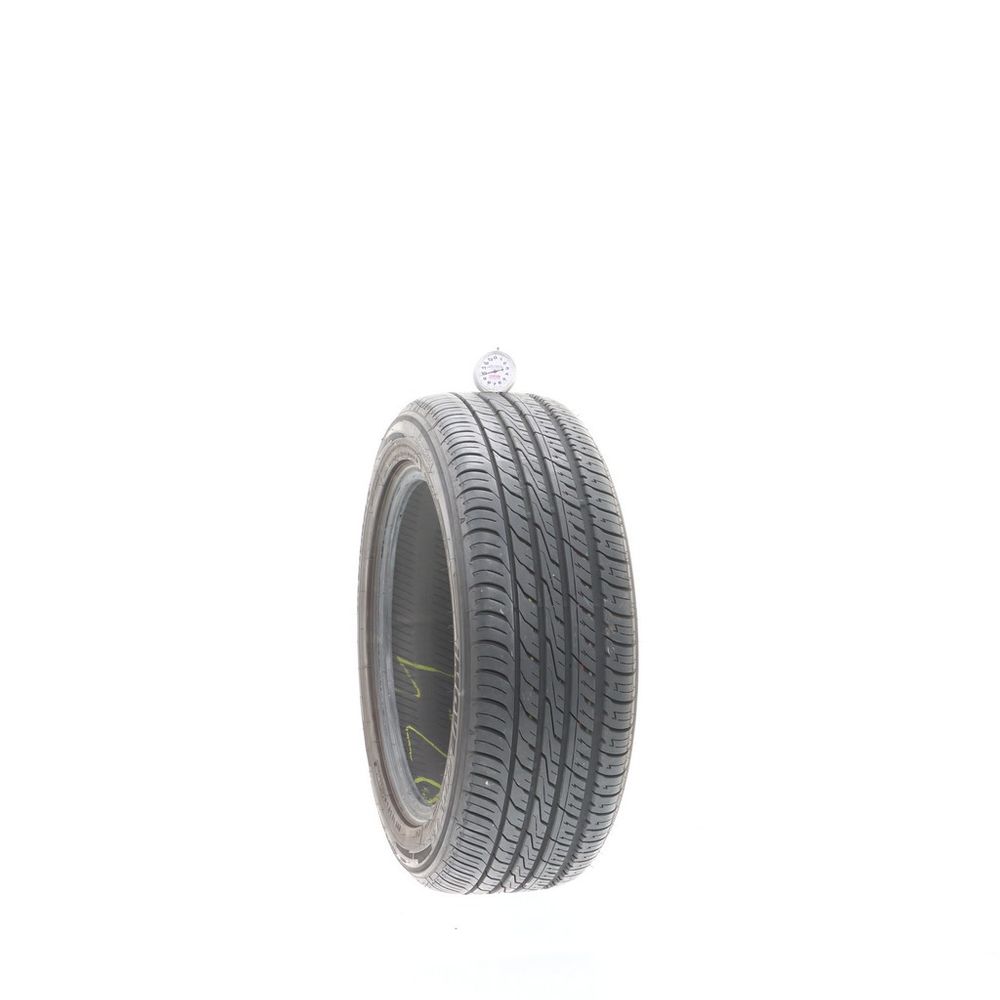 Set of (2) Used 185/55R15 Ironman IMove Gen 3 AS 82V - 8.5-9.5/32 - Image 4