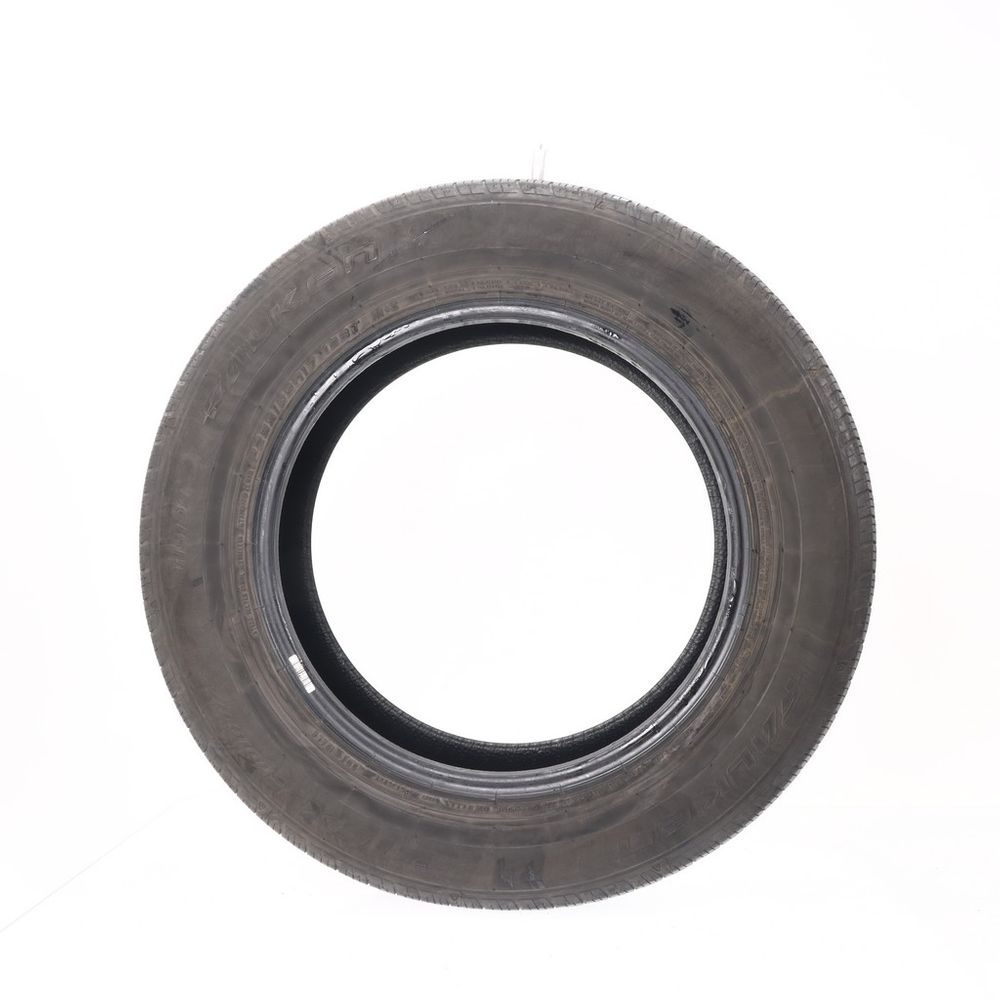Used 235/65R17 Falken Ziex ZE001A A/S 103T - 5.5/32 - Image 3