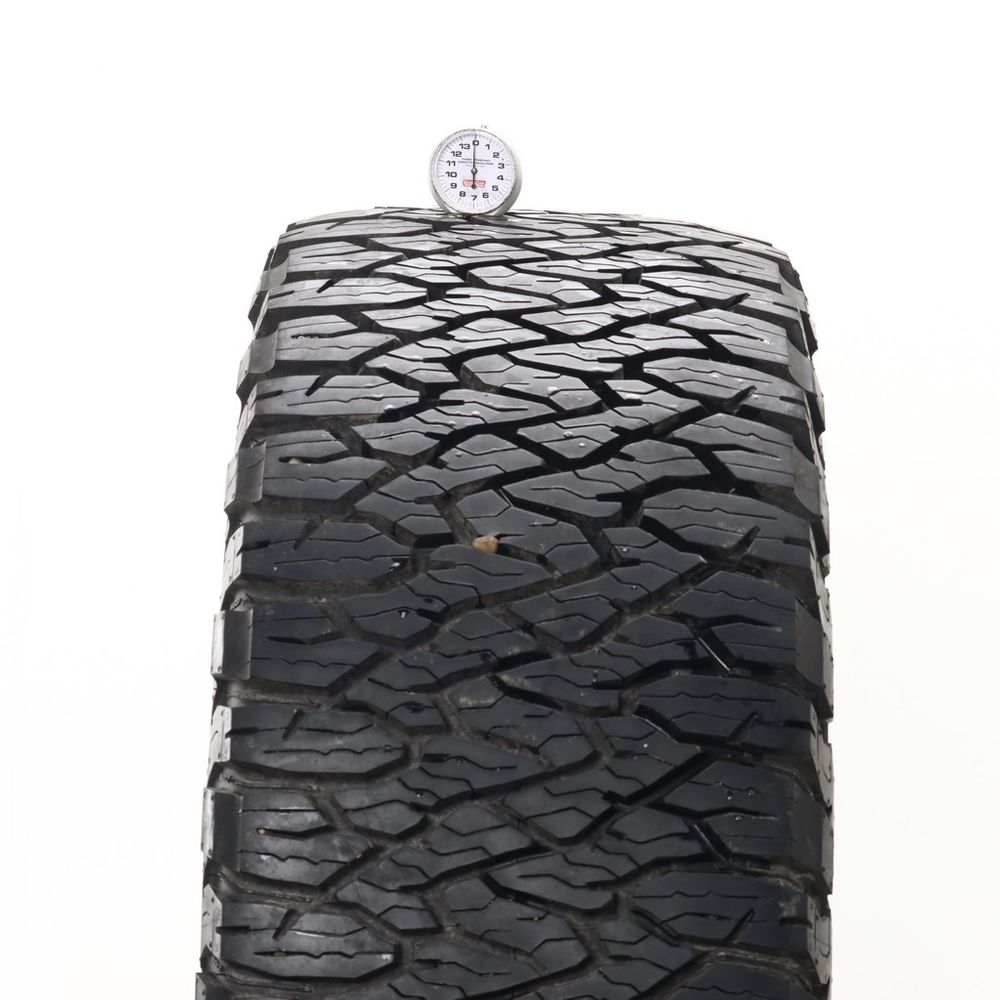 Used LT 325/60R20 BFGoodrich All-Terrain T/A KO3 128S F - 13.5/32 - Image 2