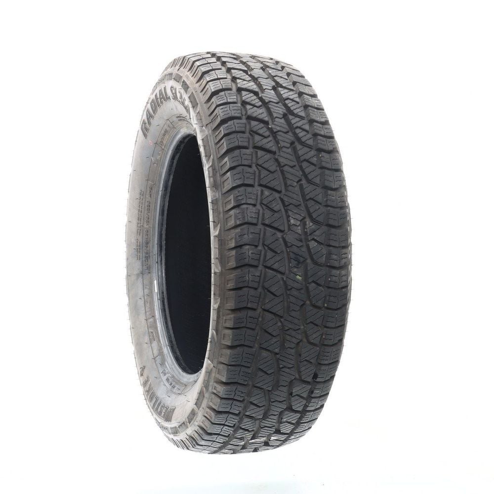 Used LT 275/65R20 Westlake SL369 AT 126/123S E - 14/32 - Image 1