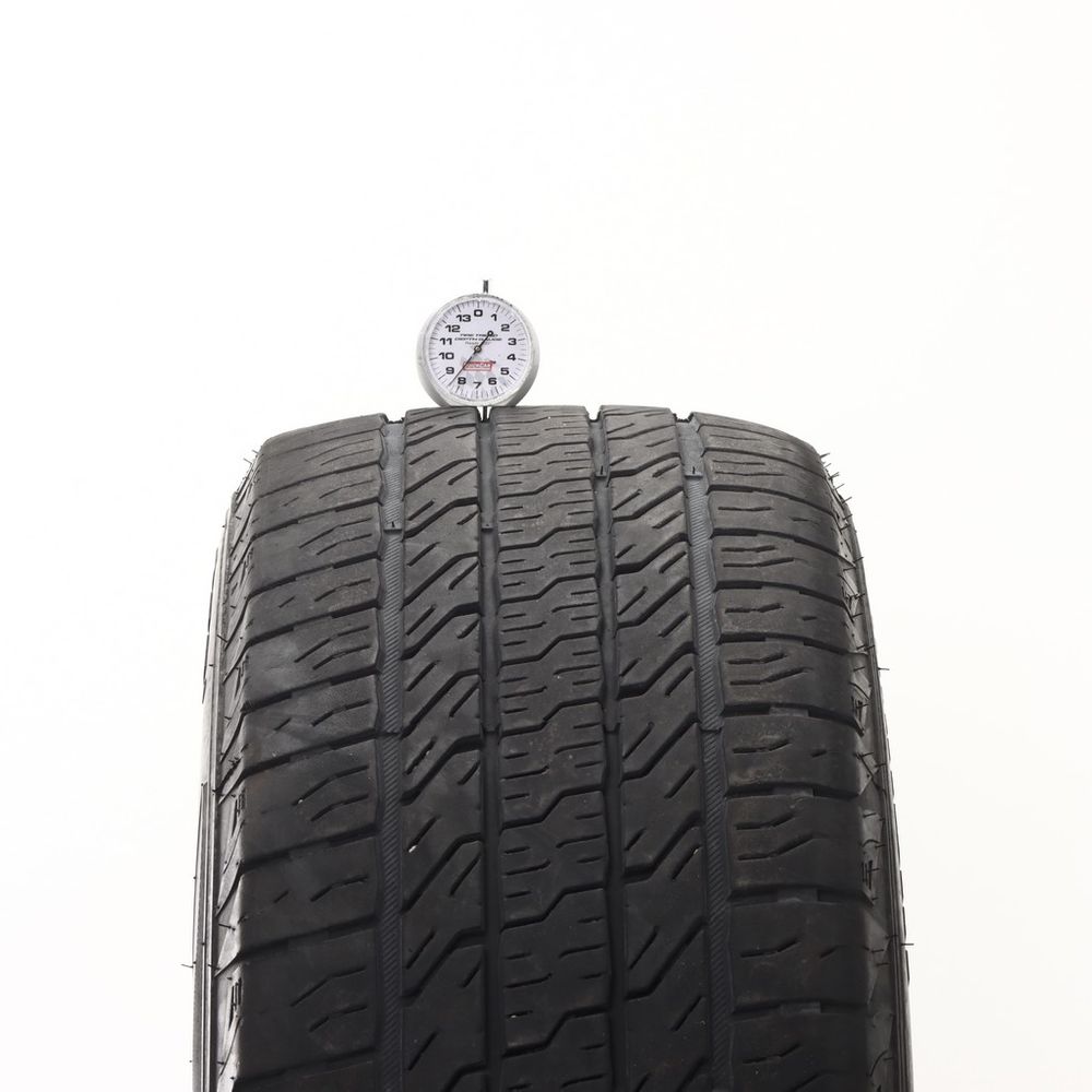 Used 275/60R20 Corsa Highway Terrain Plus 115H - 8.5/32 - Image 2