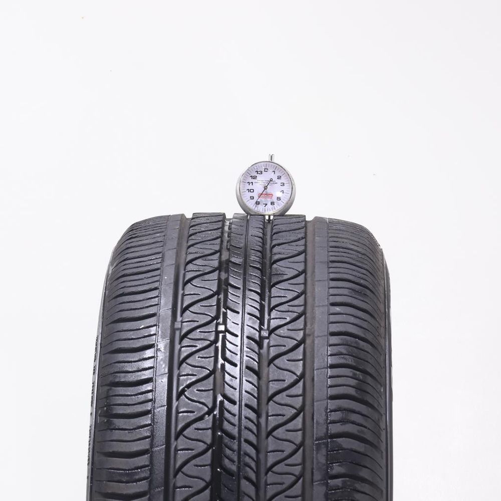 Used 235/50R19 Continental ProContact RX VOL 103H - 8/32 - Image 2