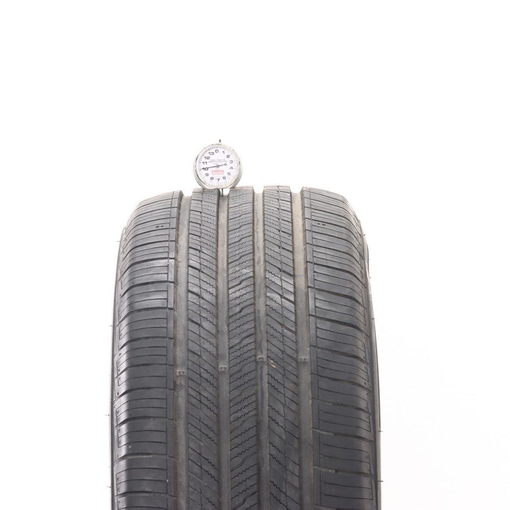 Used 265/60R18 Hankook Dynapro HPX RA43 110V - 10/32 - Image 2