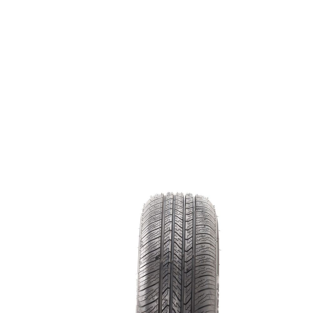 New 175/70R14 Primewell All Season 84H - Image 2