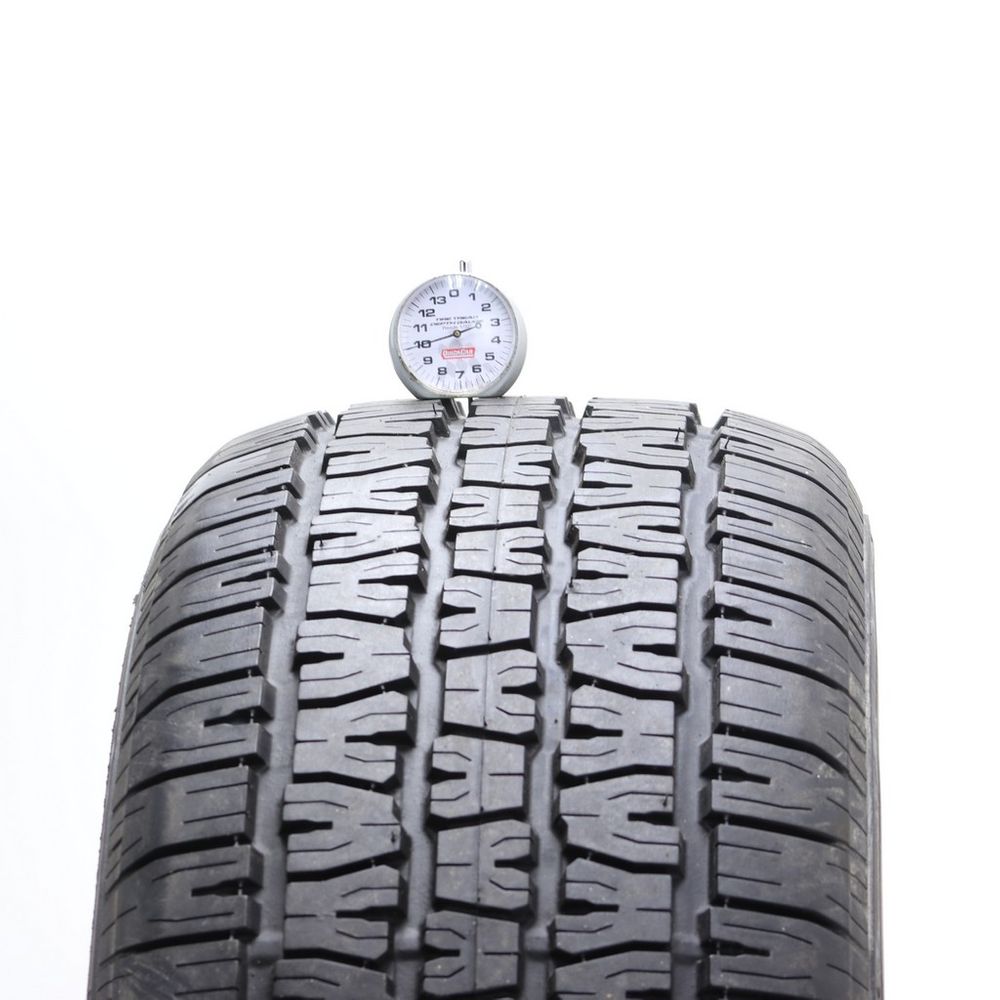 Set of (2) Used 275/60R15 BFGoodrich Radial T/A 107S - 9.5-10/32 - Image 5