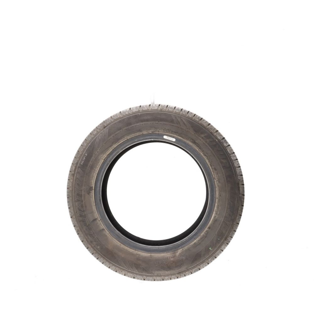 Used 185/65R14 Mazama Reputation NLW-3 86H - 8/32 - Image 3
