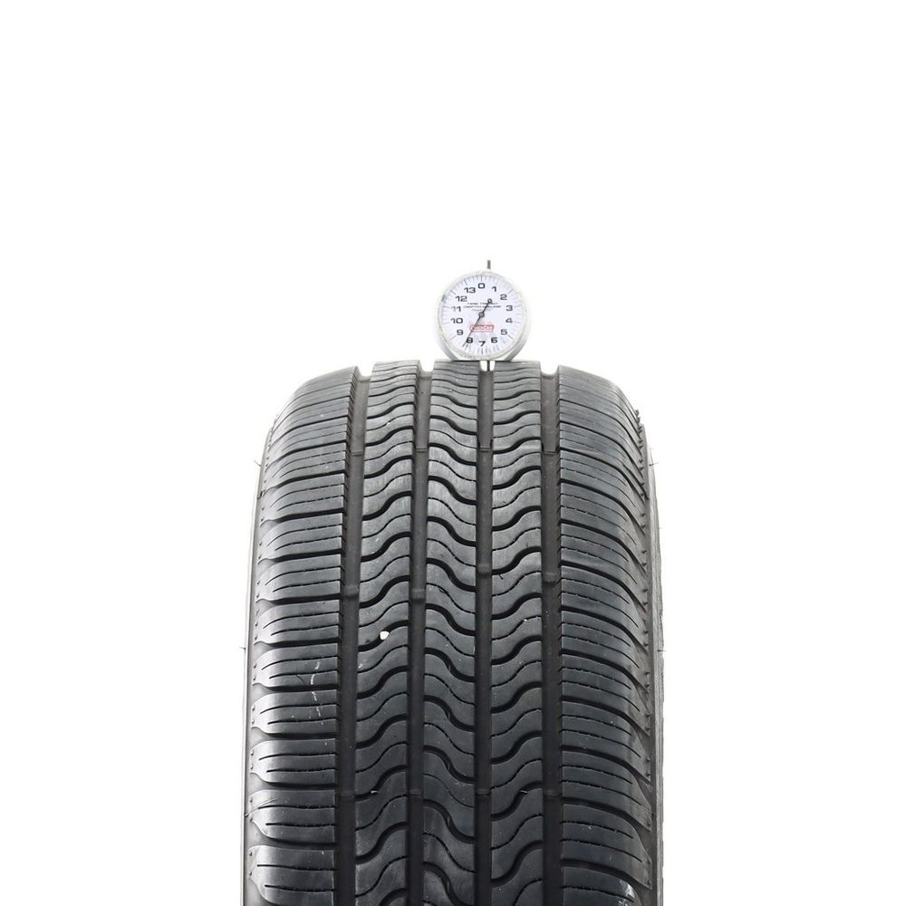 Set of (4) Used 215/65R16 Firestone All Season (Firestone) 98T - 6.5-8/32 - Image 11