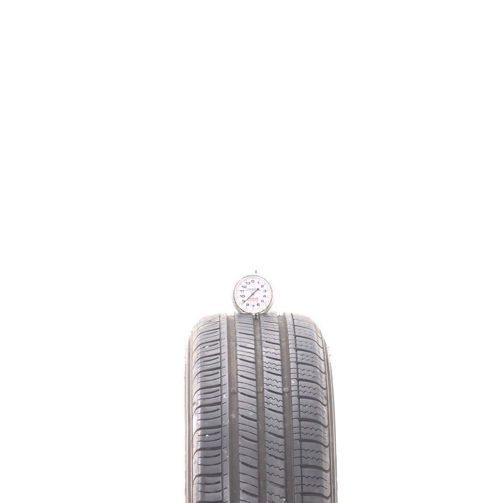 Used 175/70R13 Kumho Solus TA11 82T - 8.5/32 - Image 2