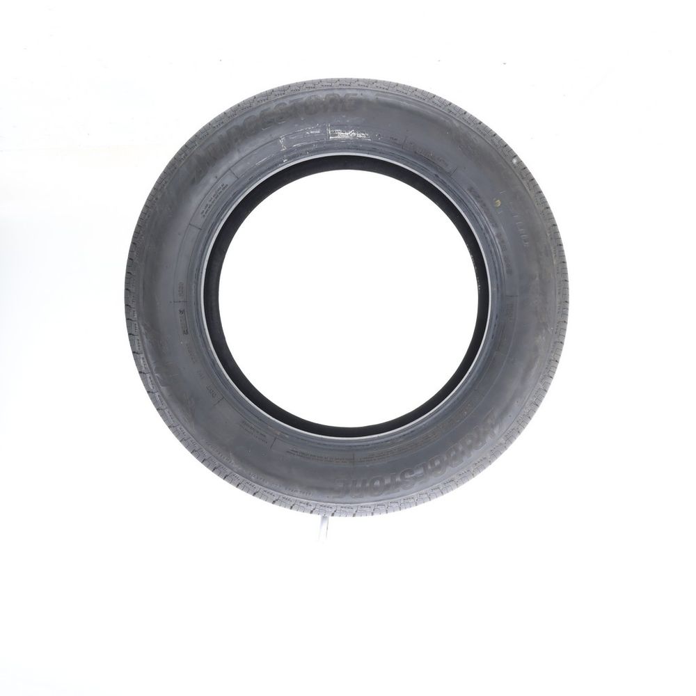 Used 215/60R17 Bridgestone Turanza LS100 96H - 9.5/32 - Image 3