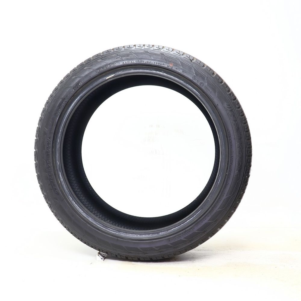 Driven Once 275/40R20 Hankook Ventus ST 106W - 10/32 - Image 3