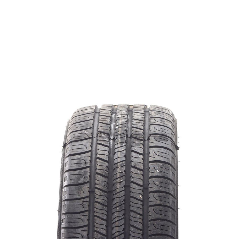 Set of (2) New 215/65R17 Goodyear Assurance All-Season 99T - Image 2