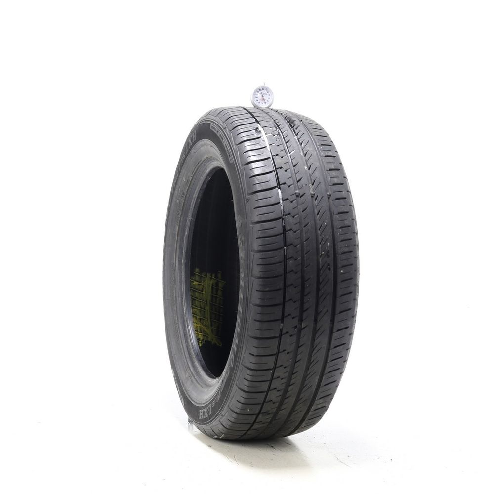Used 235/60R18 Sumitomo Tour Plus LXH 103H - 6/32 - Image 1