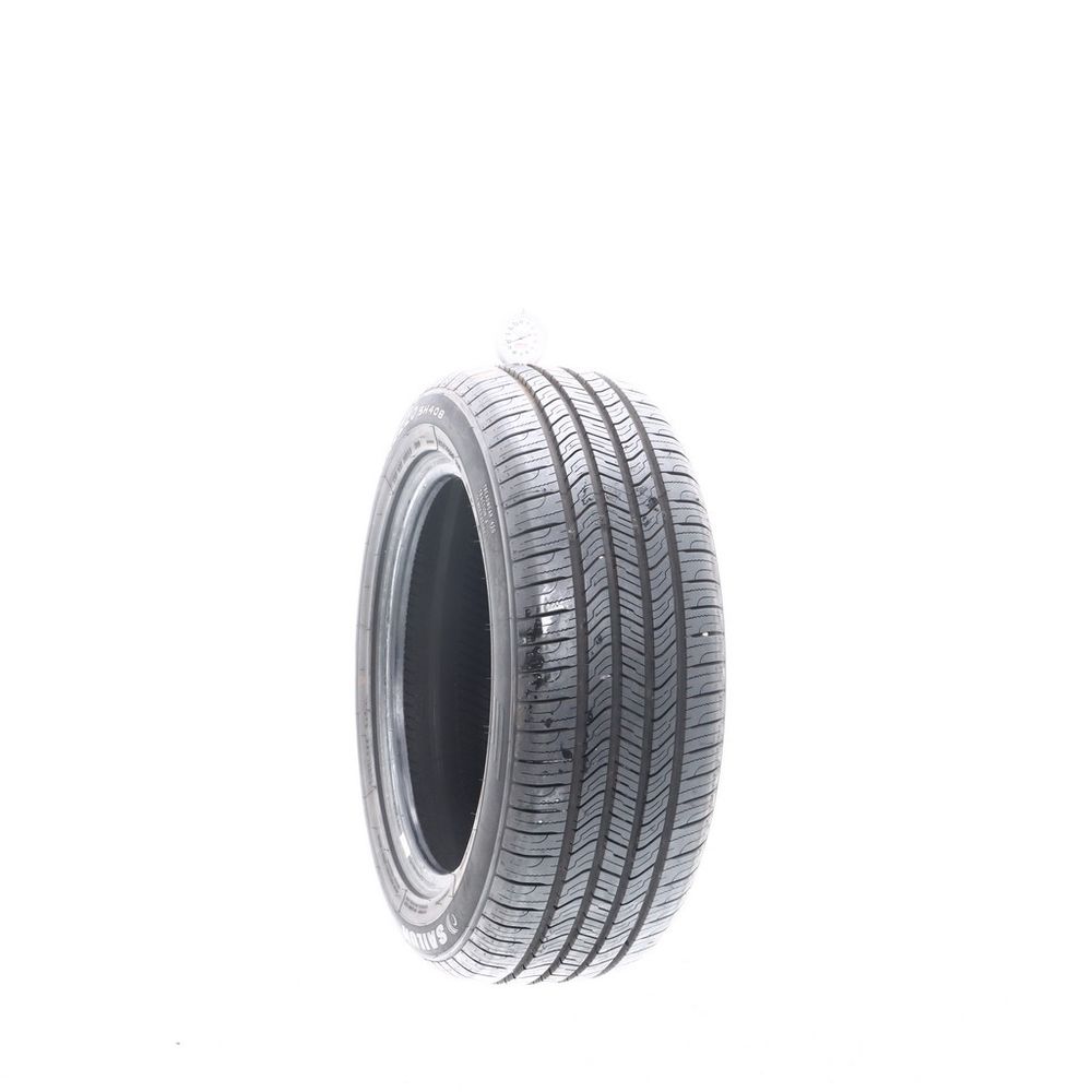 Used 195/55R15 Sailun Atrezzo SH408 85V - 9.5/32 - Image 1