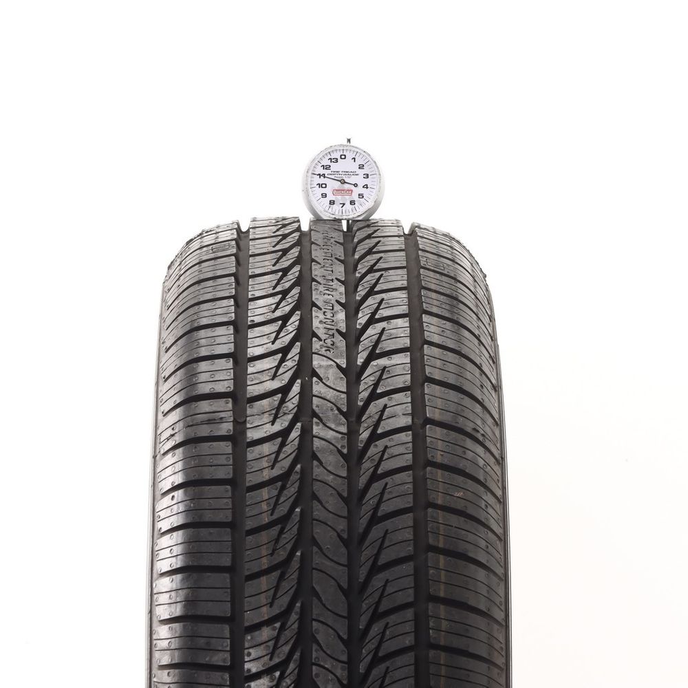 Used 215/65R17 General Altimax RT43 99T - 11/32 - Image 2