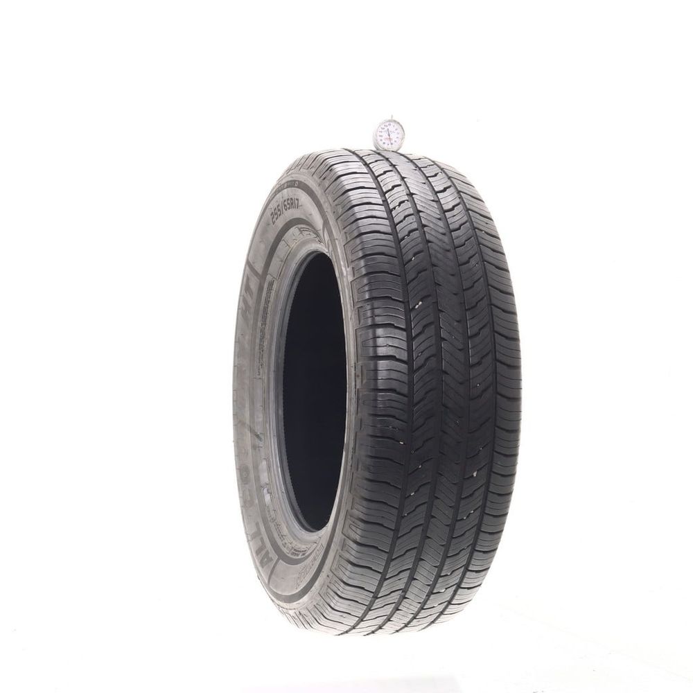 Used 255/65R17 Ironman All Country HT 110T - 6/32 - Image 1