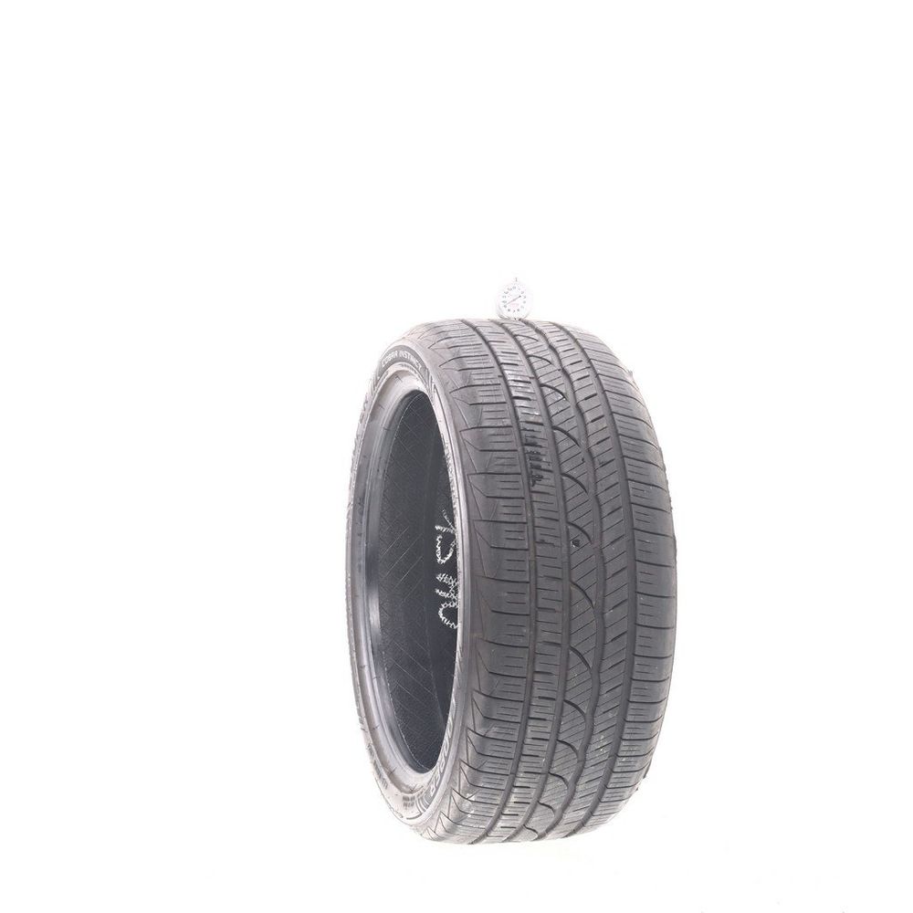 Used 245/40ZR19 Cooper Cobra Instinct 98Y - 9/32 - Image 1