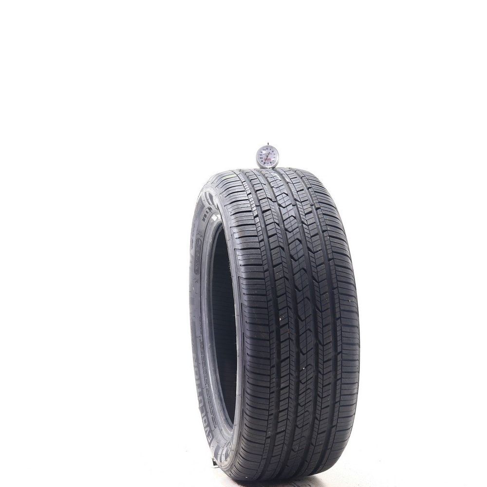 Used 225/50R17 Cooper Evolution Tour 94V - 8/32 - Image 1