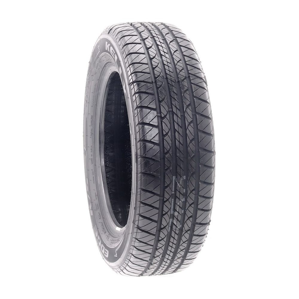 New 185/65R15 Kelly Edge A/S 88H - 8/32 - Image 1