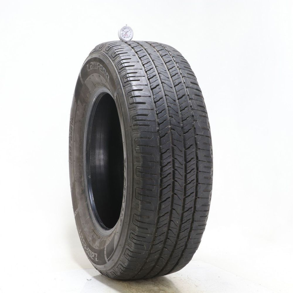 Used 265/65R18 Laufenn X Fit HT 114H - 9/32 - Image 1