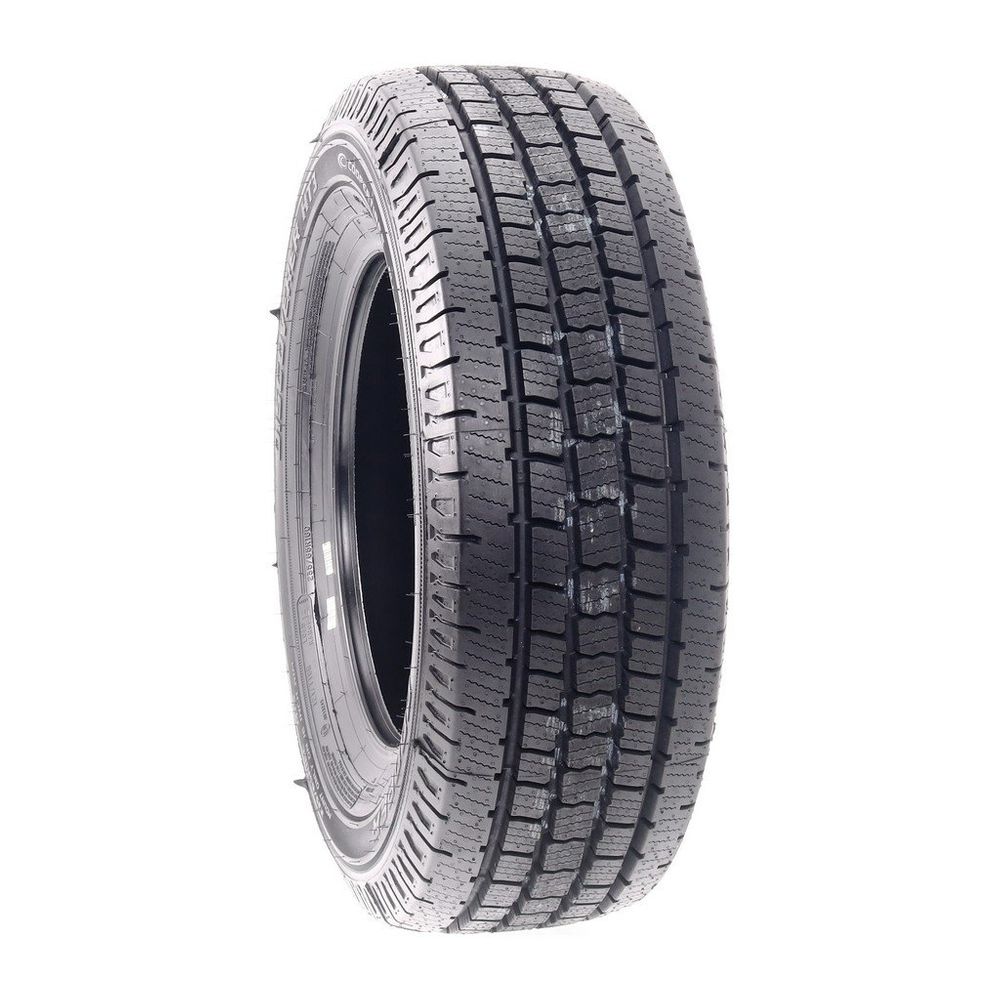 New 235/65R16C Cooper Discoverer HT3 121/119R - 14/32 - Image 1