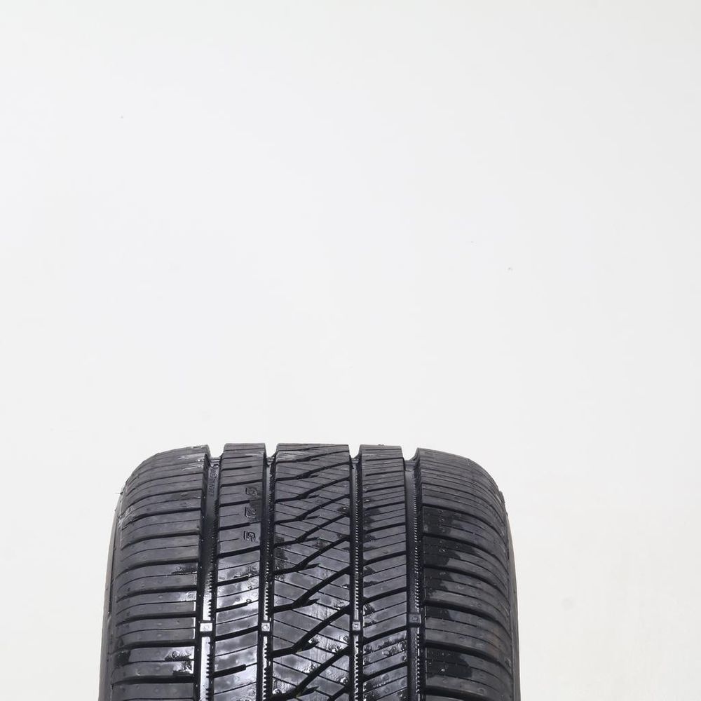 Driven Once 235/45R17 Continental PureContact LS 94H - 11/32 - Image 2