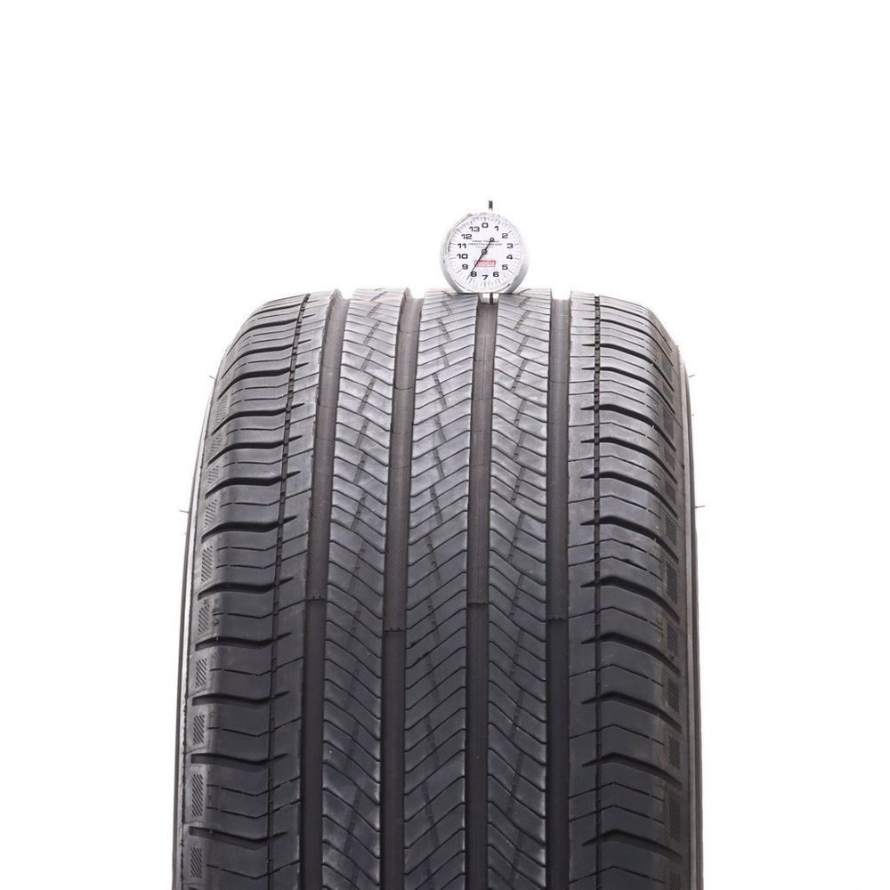 Set of (4) Used 265/50R20 Michelin Primacy All Season Selfseal 107H - 7-8.5/32 - Image 8