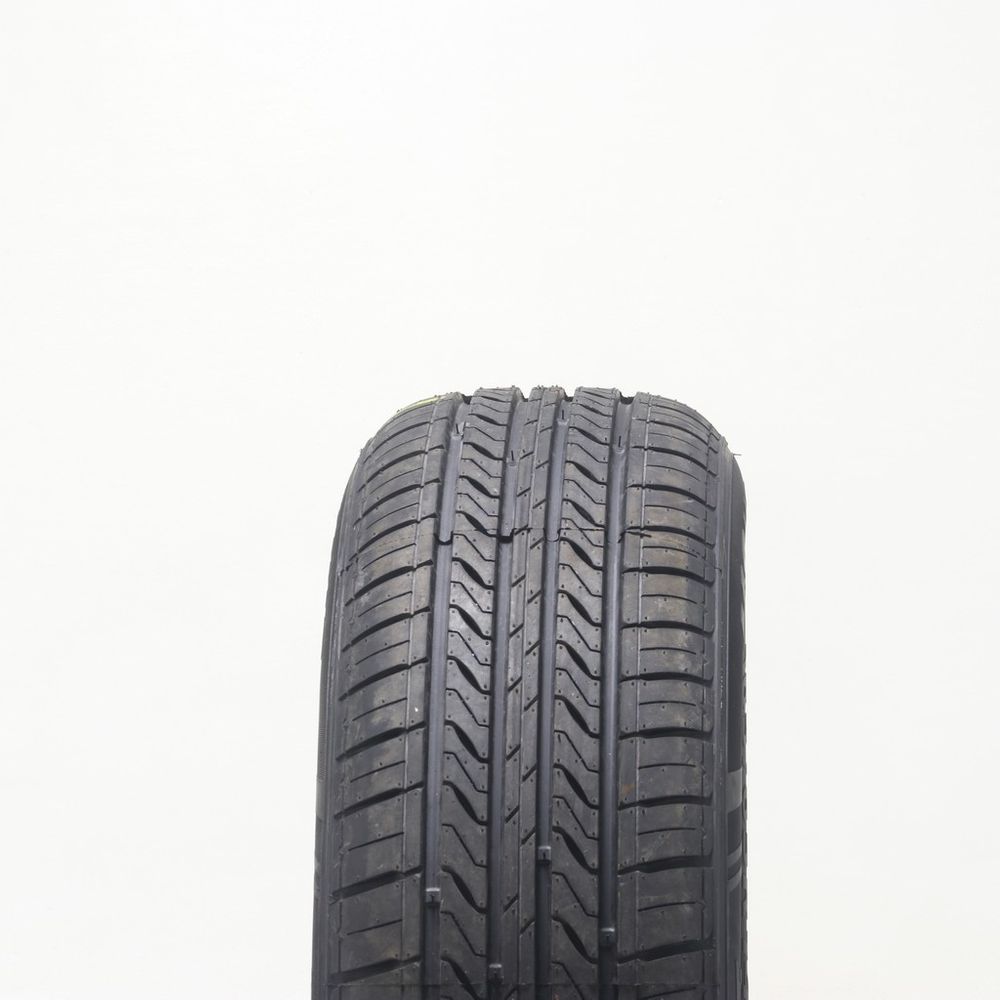 Driven Once 185/65R14 Mohave Touring 86H - 9/32 - Image 2