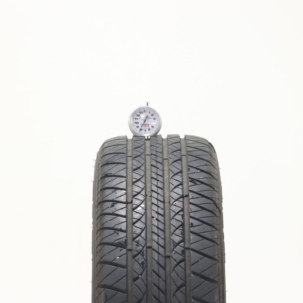 Set of (2) Used 195/60R15 Douglas Touring A/S 88H - 7.5-8/32 - Image 5