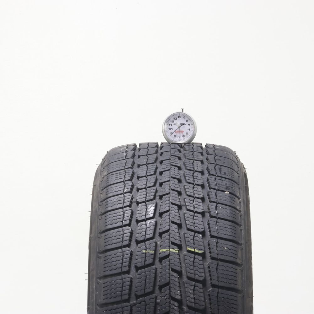 Used 215/50R17 Firestone WeatherGrip 95V - 8.5/32 - Image 2