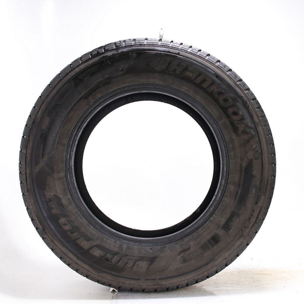 Used 275/65R18 Hankook Dynapro HT 114T - 8/32 - Image 3