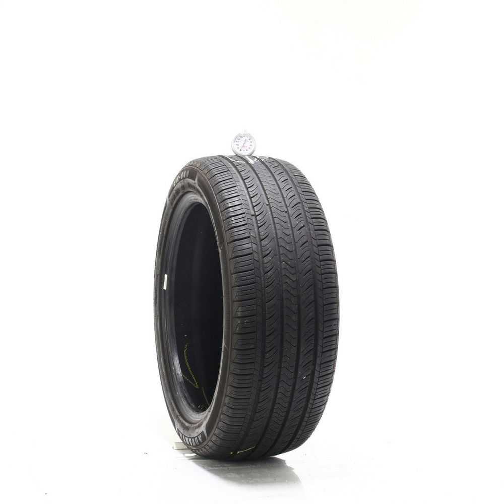 Used 225/45R17 Advanta ER-800 94W - 8/32 - Image 1