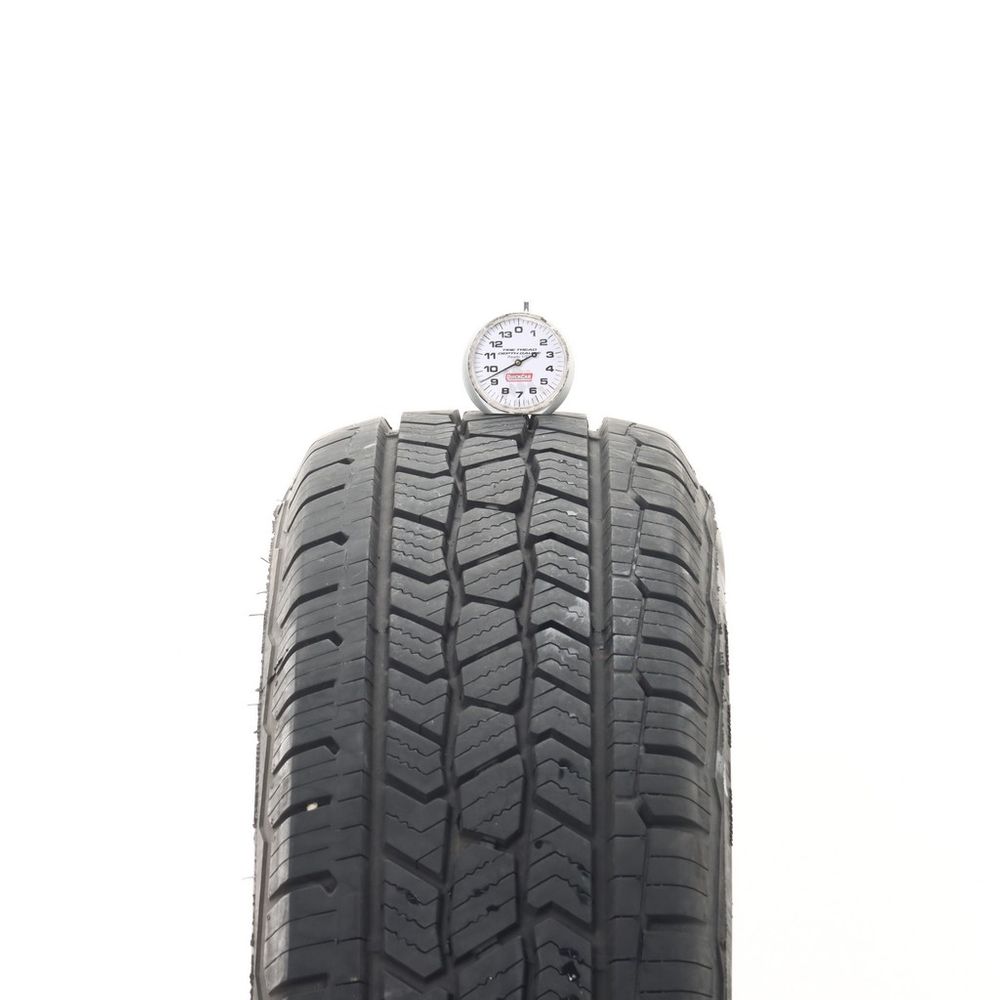 Used 225/75R16 Big O Big Foot A/S 104T - 9.5/32 - Image 2