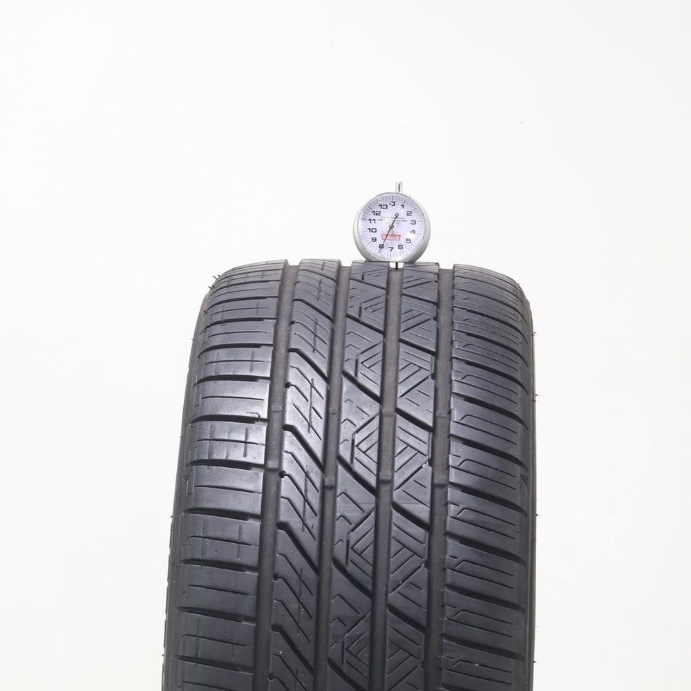 Used 225/45ZR18 Road Hugger GTZ 95W - 7.5/32 - Image 2