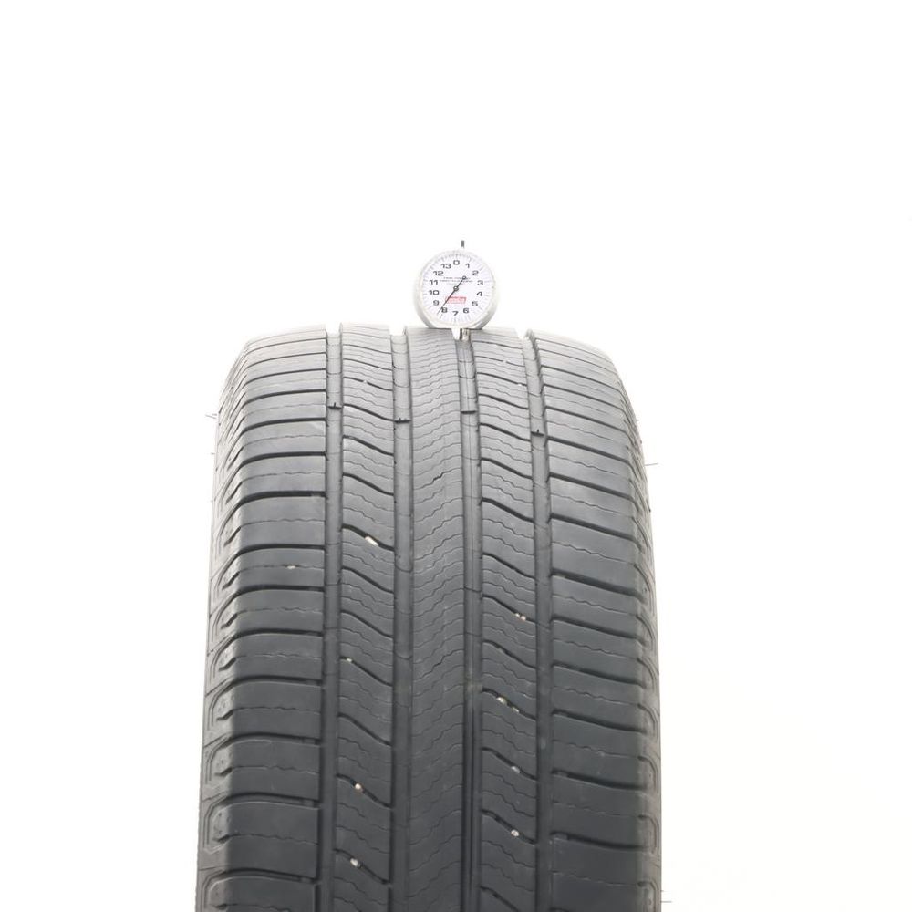 Used 235/55R20 Michelin X Tour A/S 2 102H - 8/32 - Image 2