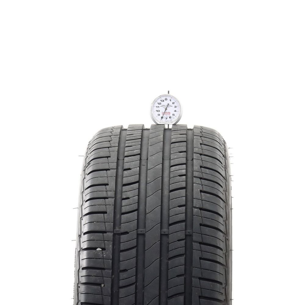 Set of (4) Used 215/55R16 Mastercraft Stratus AS 97H - 6.5-8/32 - Image 11
