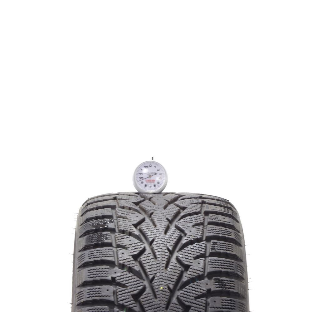 Used 235/45R18 Toyo Observe G3-Ice 98T - 9.5/32 - Image 2