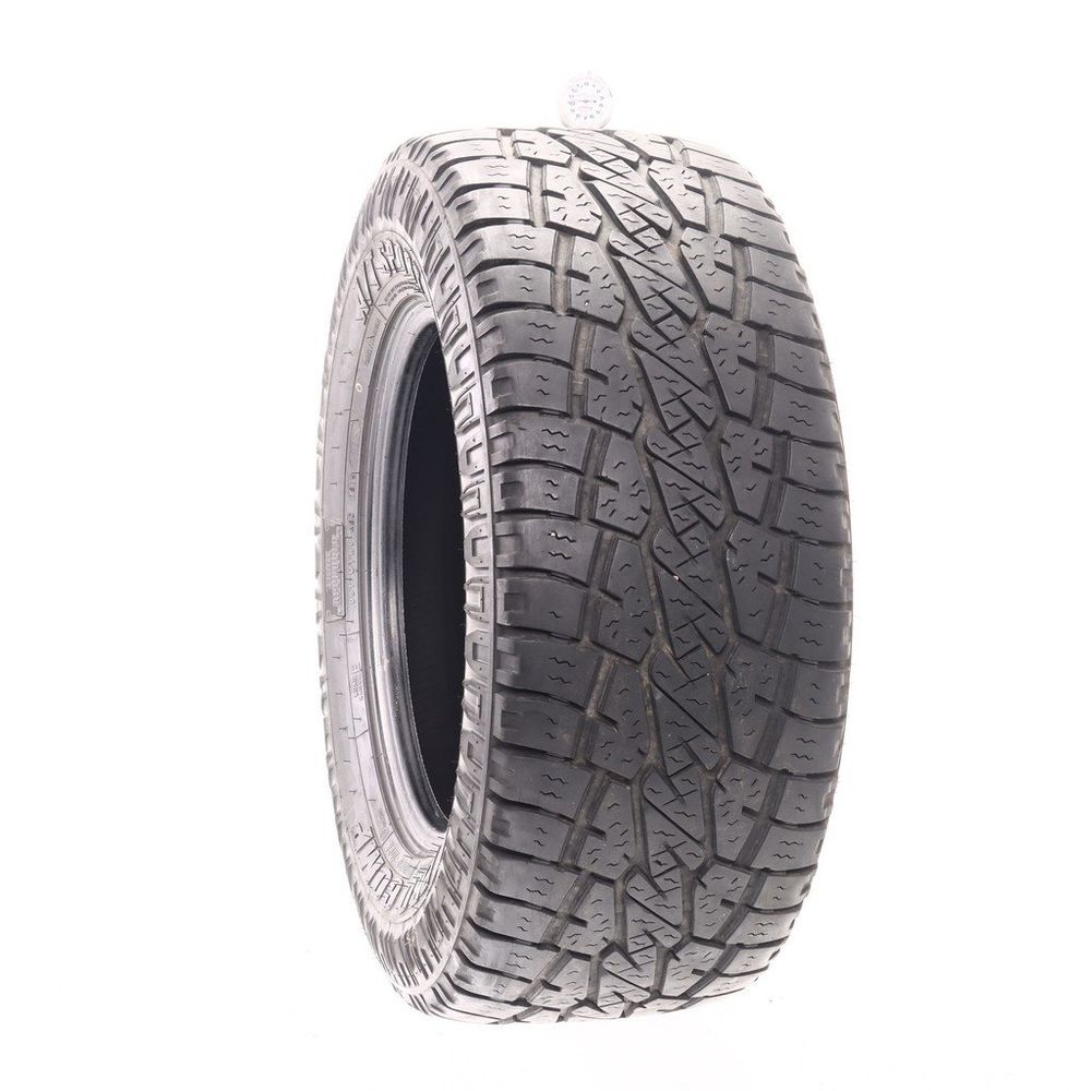 Used LT 305/60R18 Procomp Sport A/T 121/118Q E - 10/32 - Image 1